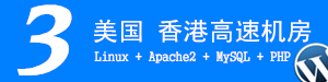 楟❔몋字隙疘챓犂ʹ